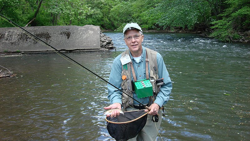 Wisconisco trout3.JPG